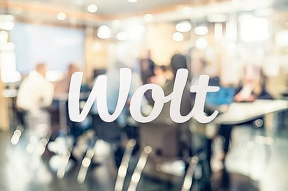 Bilde 5 av 5 i jobbannonse-galleriet