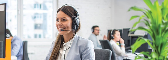 Norengros K.J. Brusdal AS logo