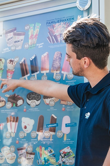 Bilde 2 av 3 i jobbannonse-galleriet