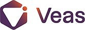 Veas logo