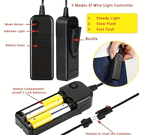 Product image 4 of 4