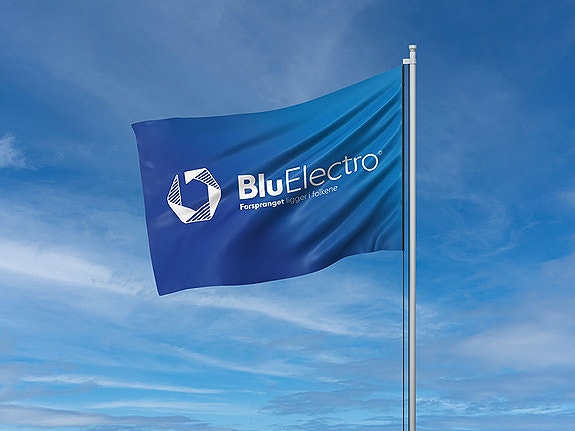 Bilde 3 av 4 i jobbannonse-galleriet