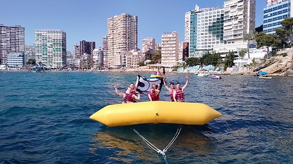 Bilde 3 av 3 i jobbannonse-galleriet