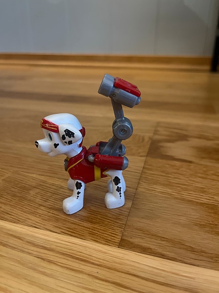 Product image 5 of 6