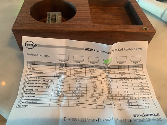 Product image 3 of 7