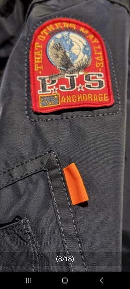 Product image 7 of 10