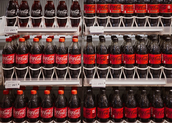 Bilde 3 av 3 i jobbannonse-galleriet