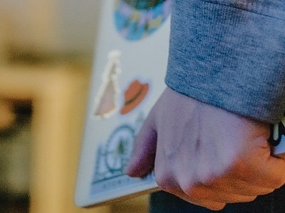 Bilde 1 av 1 i jobbannonse-galleriet