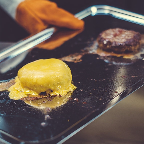 Bilde 3 av 10 i jobbannonse-galleriet