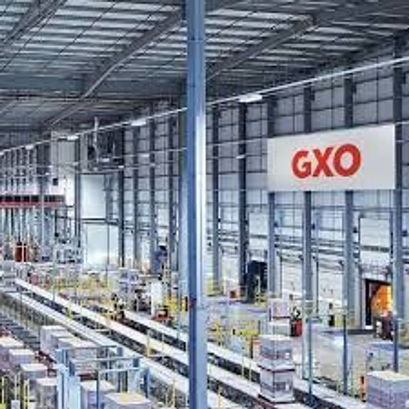 Bilde 3 av 5 i jobbannonse-galleriet