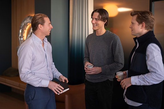 Bilde 3 av 3 i jobbannonse-galleriet