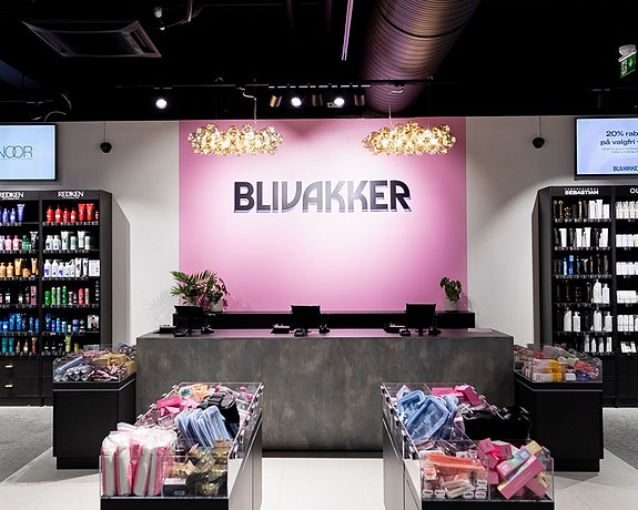 Bilde 4 av 4 i jobbannonse-galleriet