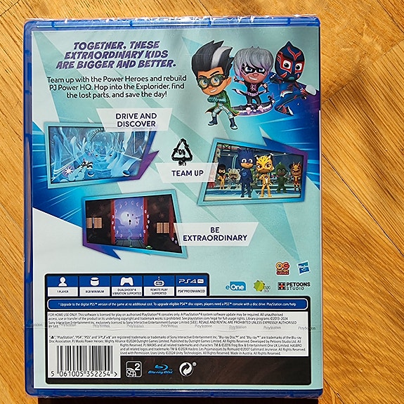 Product image 2 of 2