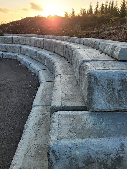 Bilde 5 av 7 i jobbannonse-galleriet