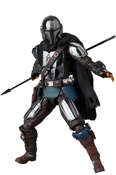 Product image 4 of 10