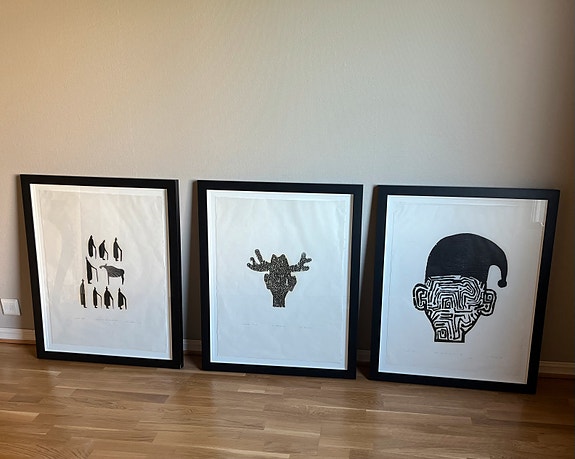 Product image 2 of 10