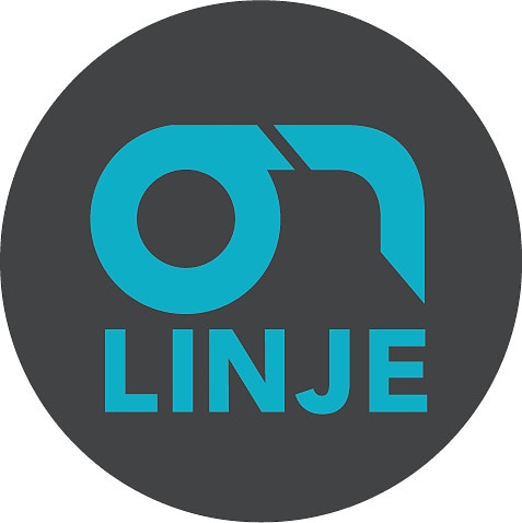ON Linje AS logo