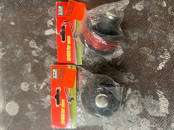 Product image 2 of 9