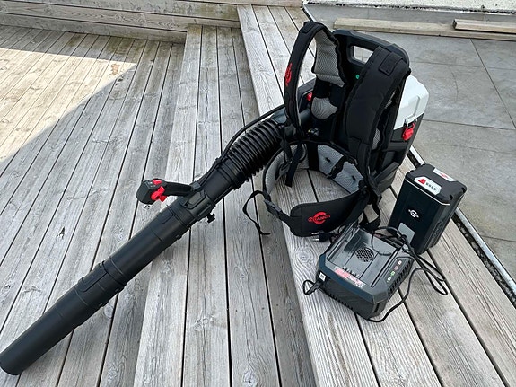 Product image 9 of 9