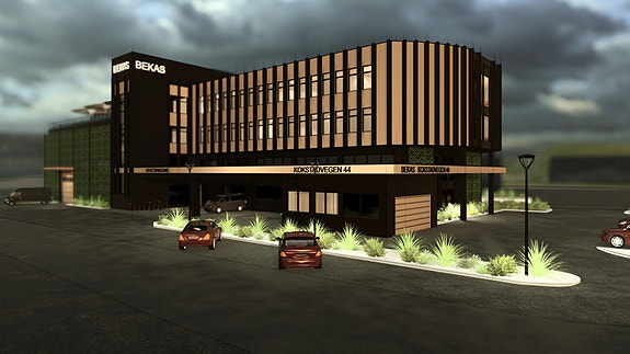 Bilde 2 av 4 i jobbannonse-galleriet