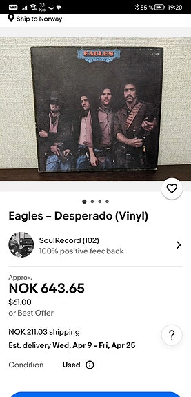 Product image 4 of 10