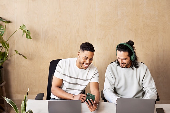 Bilde 2 av 3 i jobbannonse-galleriet