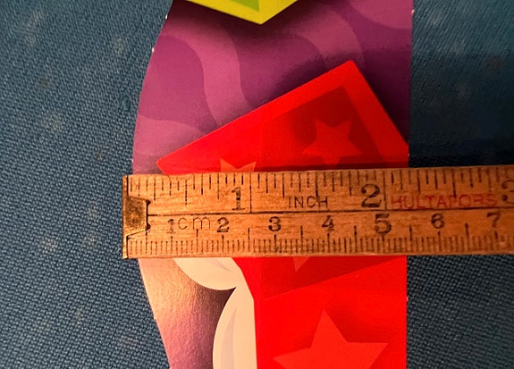 Product image 8 of 10