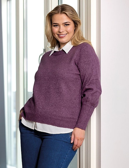 Bilde 2 av 3 i jobbannonse-galleriet