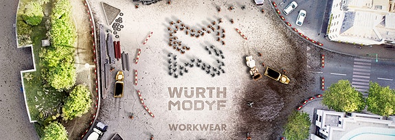 Bilde 3 av 3 i jobbannonse-galleriet