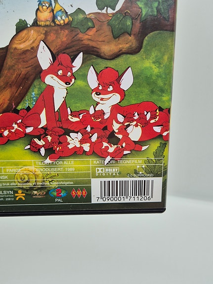 Product image 6 of 8