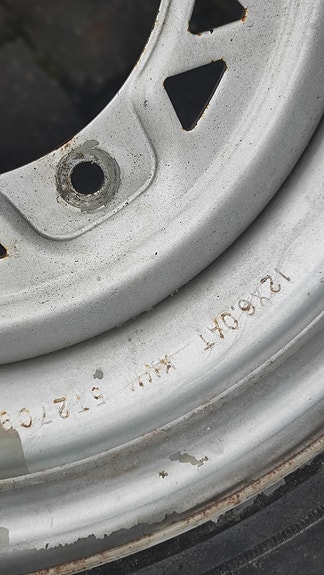 Product image 6 of 9