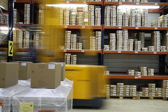 Bilde 1 av 1 i jobbannonse-galleriet