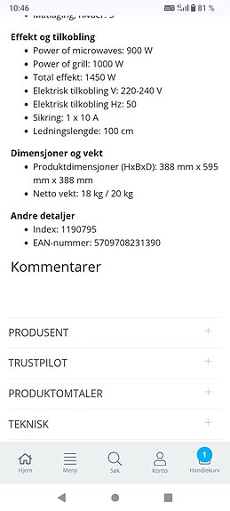 Product image 6 of 9