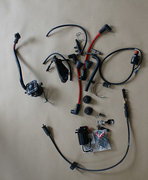 Product image 2 of 10