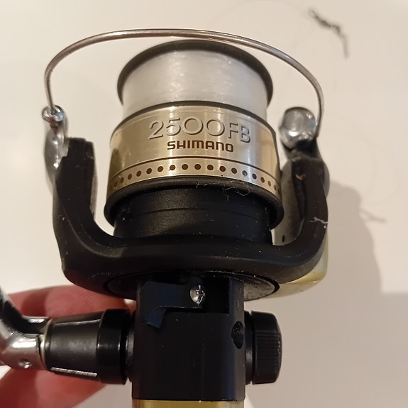 Product image 2 of 7