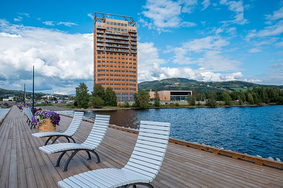 Bilde 4 av 5 i jobbannonse-galleriet