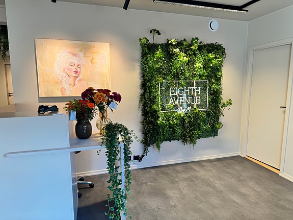 Bilde 3 av 4 i jobbannonse-galleriet