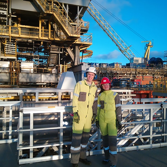 Bilde 3 av 4 i jobbannonse-galleriet