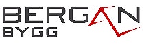 Bergan Bygg AS logo