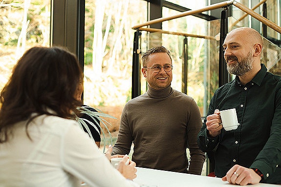 Bilde 3 av 8 i jobbannonse-galleriet