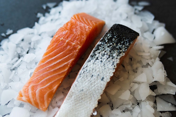 Bilde 6 av 6 i jobbannonse-galleriet