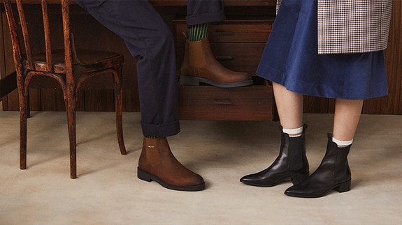 Bilde 1 av 3 i jobbannonse-galleriet