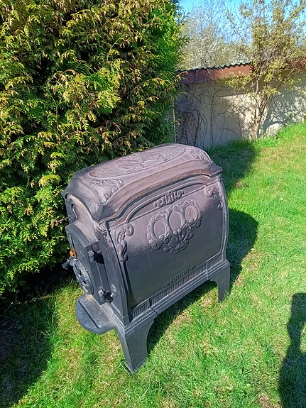 Product image 2 of 10