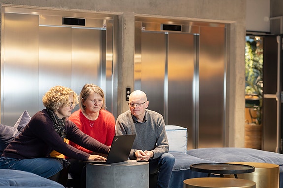 Bilde 4 av 4 i jobbannonse-galleriet