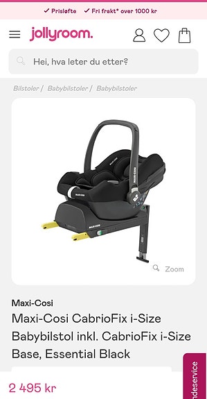 Product image 9 of 9