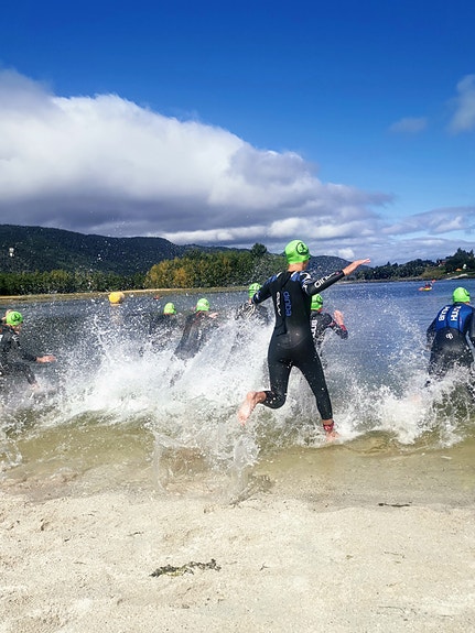 Bilde 6 av 7 i jobbannonse-galleriet