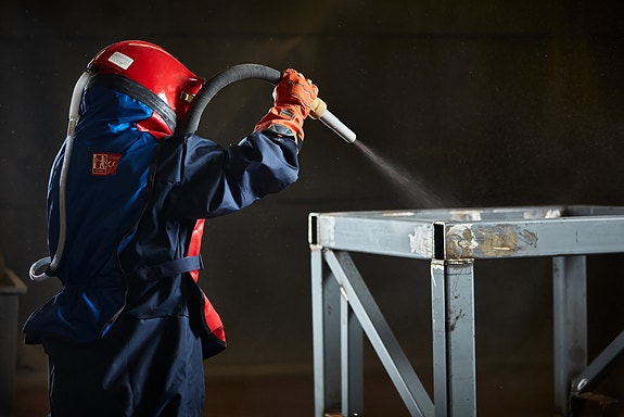 Bilde 5 av 5 i jobbannonse-galleriet