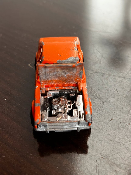 Product image 5 of 7