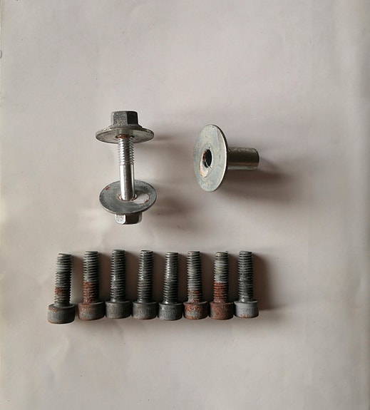 Product image 9 of 9