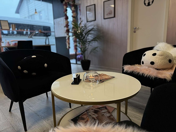 Bilde 3 av 8 i jobbannonse-galleriet